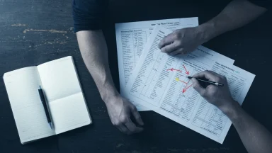 Strategic Edge: Harnessing Football Fixtures for Fantasy Football Success