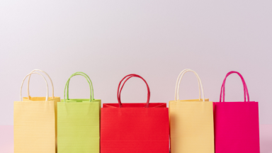 Pruebas de productos SHEIN: Cómo funcionan